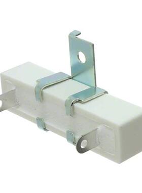 原装正品SQBW202R2J[RES 2.2 OHM 20W 5% RADIAL]