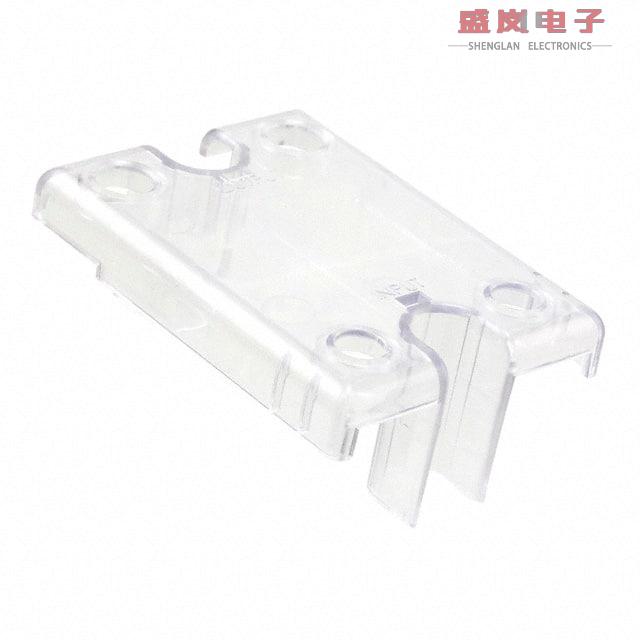 原装正品KS101[COVER PROTECTIVE SSR CLEAR]