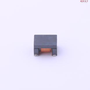 510 CMF4532L 51uH@100kHz 原装 2.8k@10MHz 正品