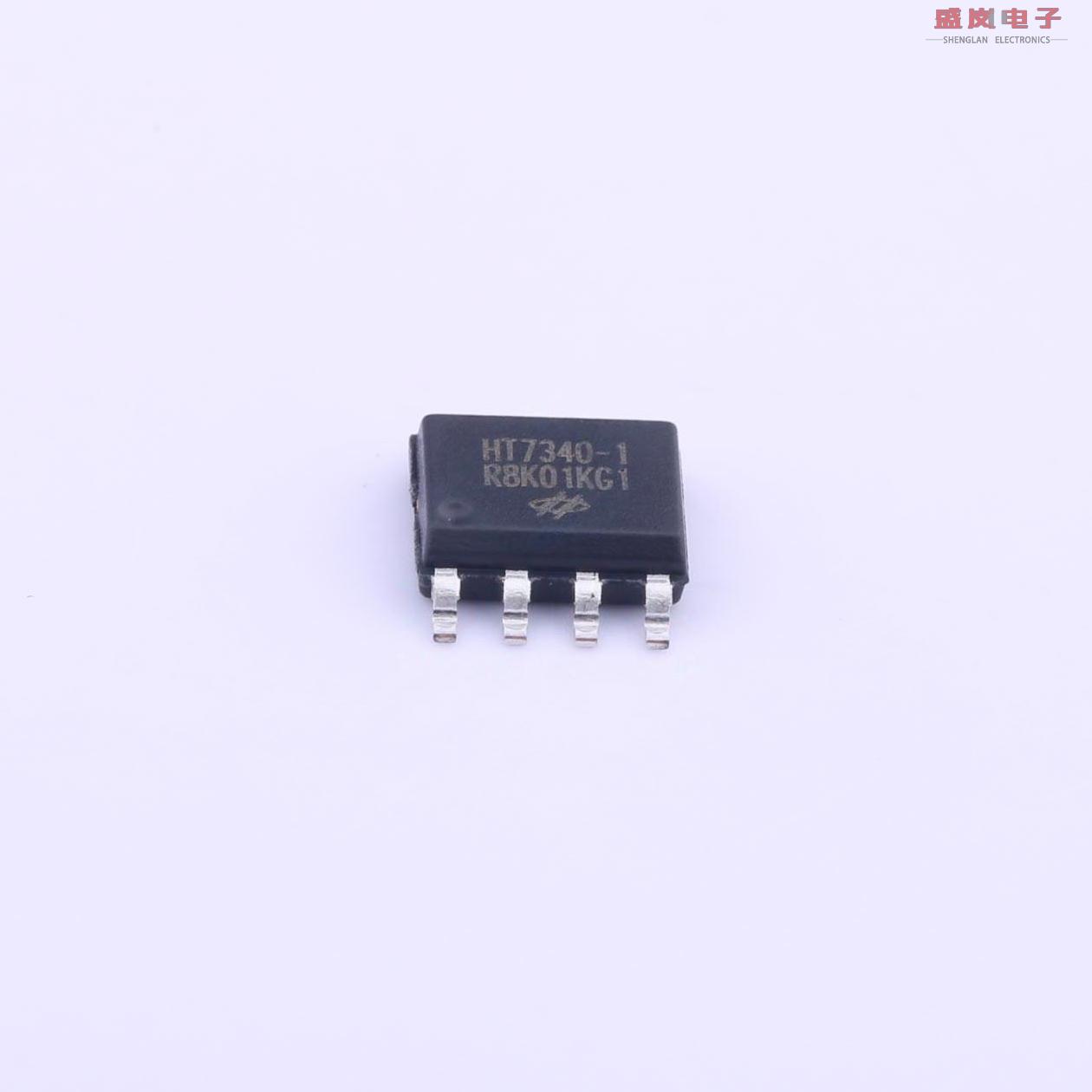 原装正品HT7340-1[Vin=30V Vout=4V 250mA]