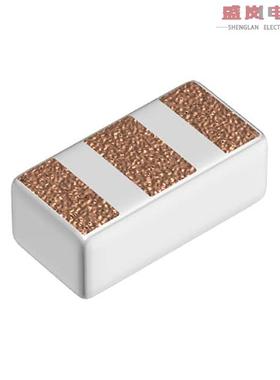 原装正品DEA165538BT-2236B1-H[RF FILTER BAND PASS 0603]