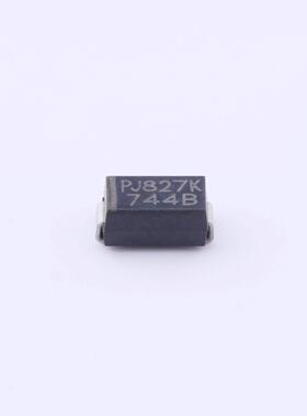 原装正品1SMA4744_R1_00001[稳压二极管 Vz=15V 14.25~