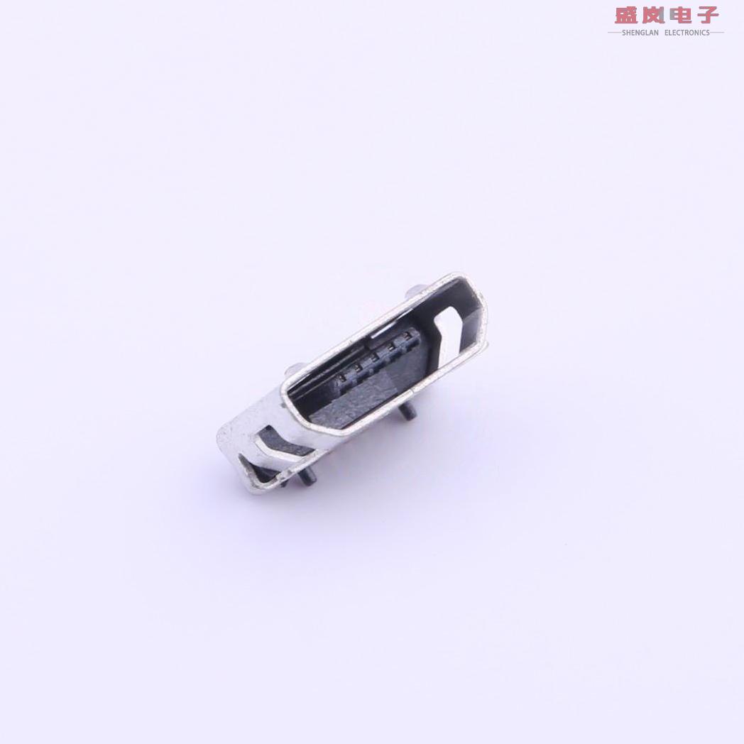原装正品U253-051T-4BH89-F1B[USB    B USB 2.0