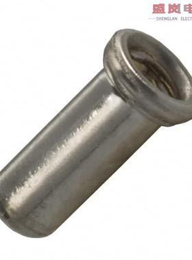 原装正品5380598-2[CONN PIN RCPT .018-.040 SOLDER]