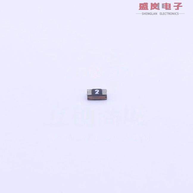 原装正品BSMD0603-020-16V[PTC自恢复保险丝 0603 0.2A