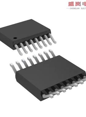 原装正品LTC6820HMS#3ZZTRPBF[IC INTERFACE SPECIALIZ