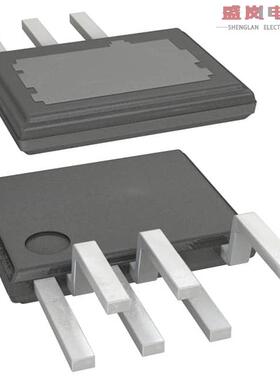 原装正品TOP264EG[IC OFFLINE SWITCH FLYBACK 7ESIP]