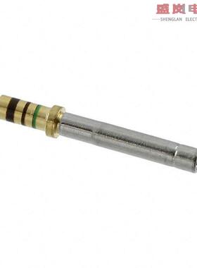 原装正品M39029/5-115[CONTACT SOCKET 20-24AWG CRIMP]