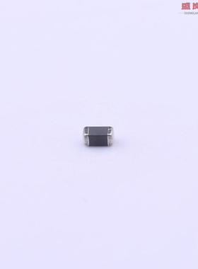 原装正品ERTJ1VT152J[1.5k 电阻精度:5% 4500K]