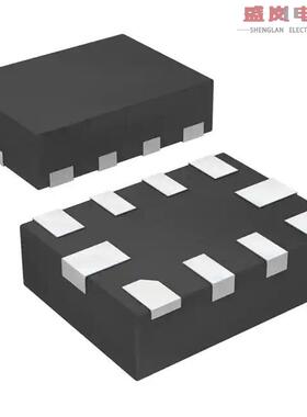 原装正品TS3USB3000RSER[IC USB SW/MHL DPDT 10UQFN]