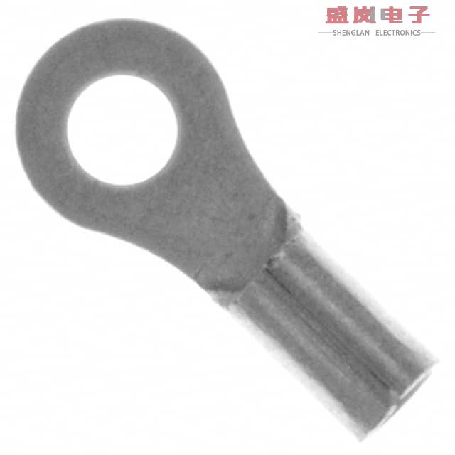 原装正品31423[CONN RING CIRC 22-26AWG #0 CRIMP]