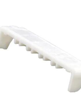 原装正品172953-1001[集管和线壳 -Fit TPA 10CKT RETA