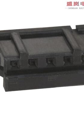 原装正品DF3-5S-2C[CONN RECEPT HOUSING 5POS 2MM]