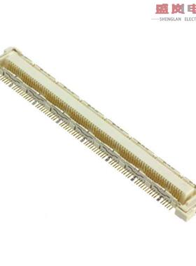 原装正品FX10B-140S/14-SV(71)[CONN RCPT 140POS SMD