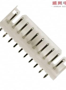 原装正品1-292161-0[CONN HEADER VERT 10POS 2MM]