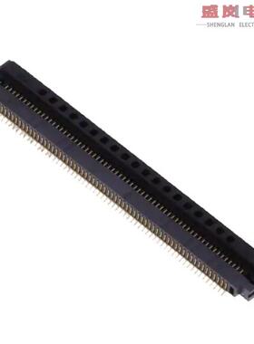 原装正品FH52E-64S-0.5SH(99)[CONN FFC 64POS .5MM]