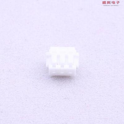 原装正品CZHR-03V-S[1.5mm 1x3P]