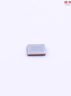 原装正品Q24FA20H00530[16MHz 50ppm 8pF]