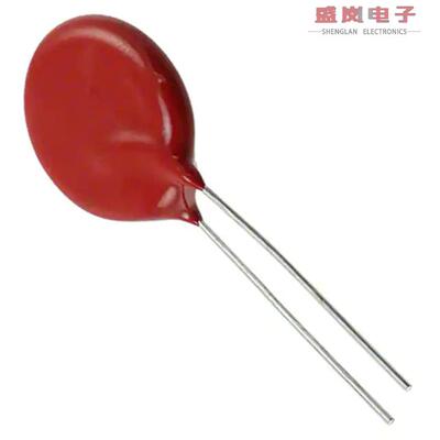 原装正品TMOV20RP275E[VARISTOR 430V 10KA DISC 20MM]