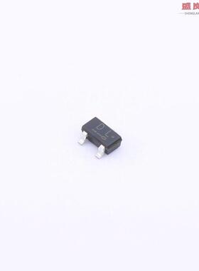 原装正品2SC2713-BL,LF(T[NPN 120V 100mA]