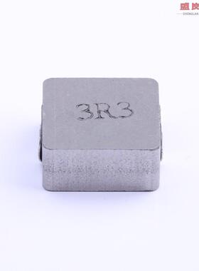 原装正品SMMS1360-3R3M[功率电感 3.3µH 20% 5.5m IND_