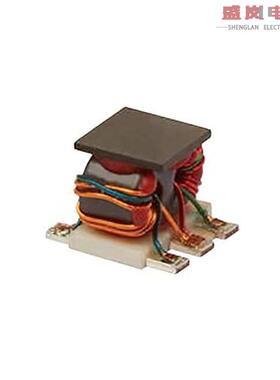 原装正品TCD-10-122-75X+[信号调节 DIR COUP / SURF M