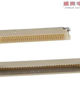 原装正品FH12A-33S-0.5SH(55)[CONN FFC TOP 33POS 0.5