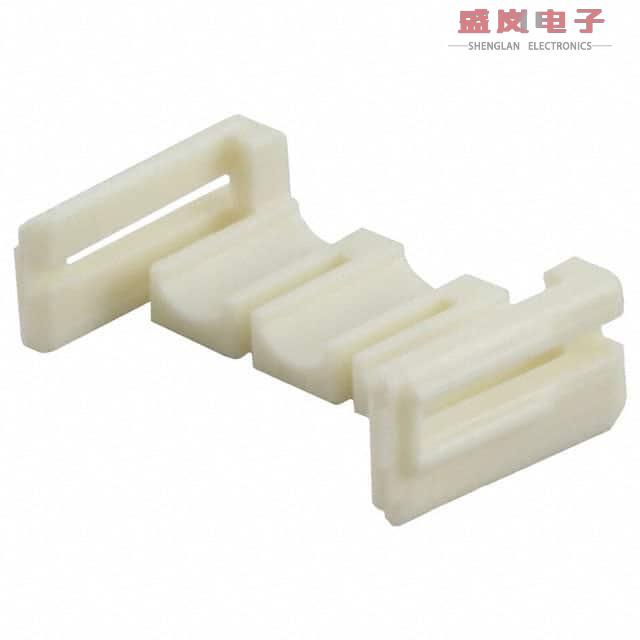 原装正品1565090-1[GRACE INERTIA CONNECTOR 3.5 3P]