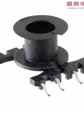 原装正品B65821C1008T001[BOBBIN COIL FORMER RM 6]