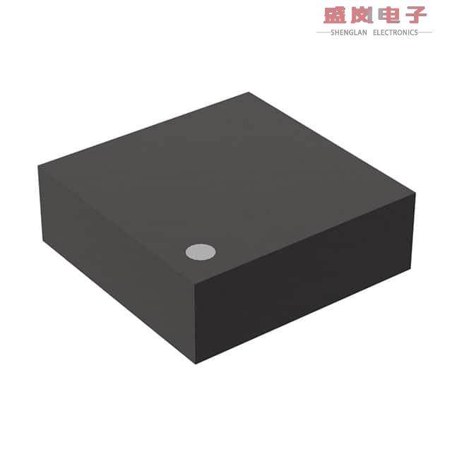 原装正品RP508K101B-TR[600MA 6MHZ PWM/VFM STEP-DOWN,电子元器件市场,微处理器/微控制器/单片机,淘宝优惠券,粉丝福利购,淘宝优惠卷