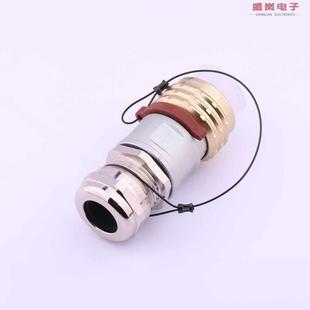 HVG1P402MCYY 原装 正品