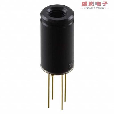 原装正品MLX90614ESF-BCF-000-SP[SENSOR DGTL -40C-85