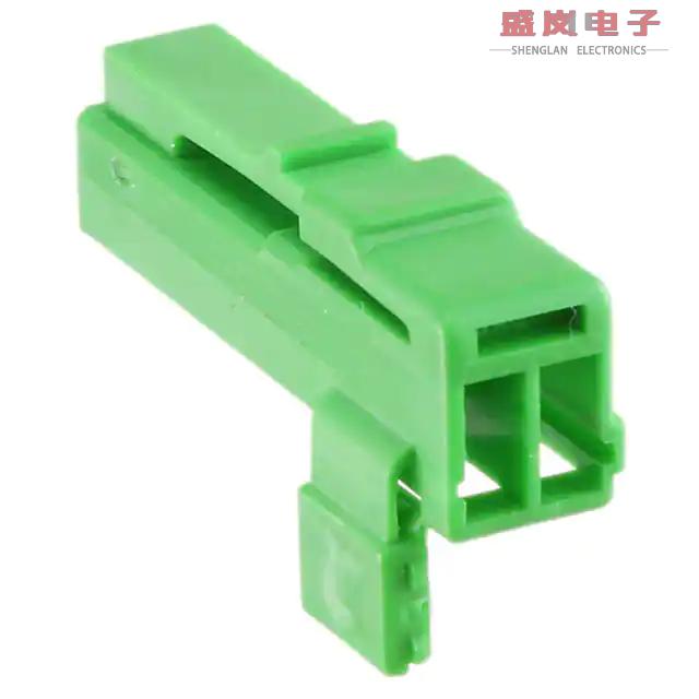 原装正品IL-AG9-2S-S3C1[CONN SOCKET 2POS 2.5MM 22-1