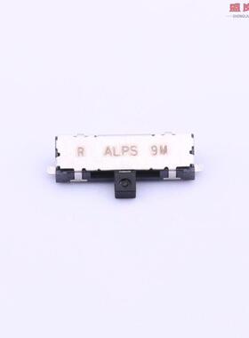 原装正品SSAG230400[滑动 SW4_9.05X4.5MM_SM 1000