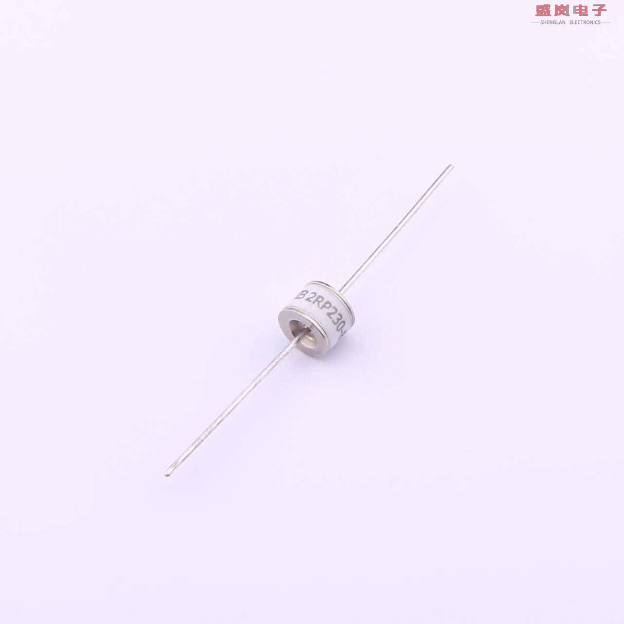 原装正品2RP230L-8[超低插入损耗尺寸：8.0