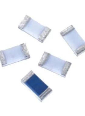 原装正品0686F5000-01[表面贴装式保险丝 Fuse, Surfac