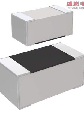 原装正品RC0201JR-07150KL[RES 150K OHM 5% 1/20W 0201]