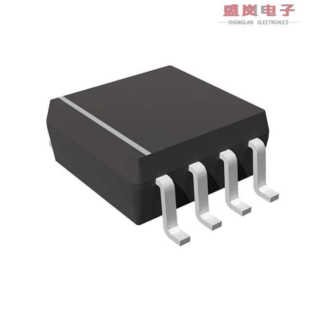 原装正品R5107G291A-TR-FE[IC SUPERVISOR 1 8SSOP],电子元器件市场,微处理器/微控制器/单片机,淘宝优惠券,粉丝福利购,淘宝优惠卷