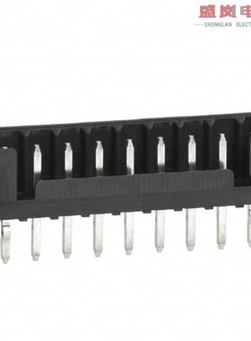 原装正品DF3A-9P-2DSA[CONN HEADER VERT 9POS 2MM]