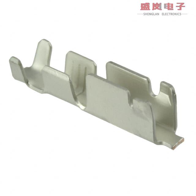 原装正品62131-3[CONN MAG TERM 16-18AWG CRIMP]