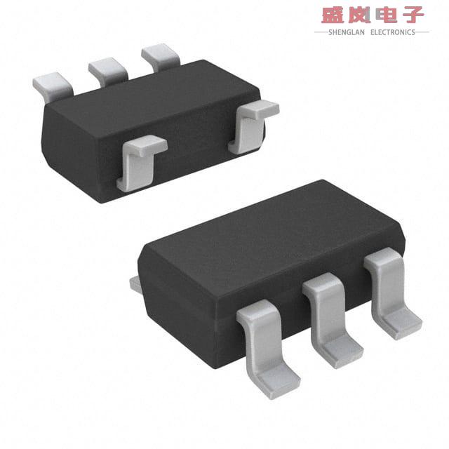 原装正品LM94022BIMGX/NOPB[SENSOR ANALOG -50C-150C