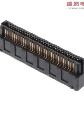 原装正品LSEM-130-06.0-F-DV-A-N-K-TR[CONN SELF-MATE