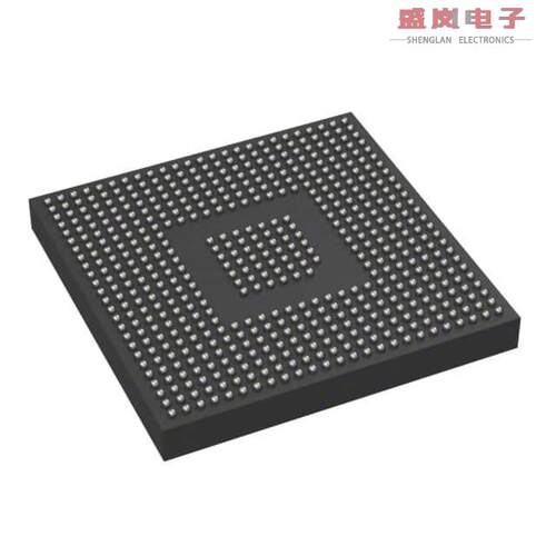 原装正品R8A774C0HA01BG#GA[IC MCU 32BIT RZ/G2E HDMI