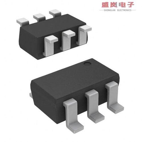 原装正品AS179-92LF[IC RF SWITCH SPDT 3GHZ SC70-6]