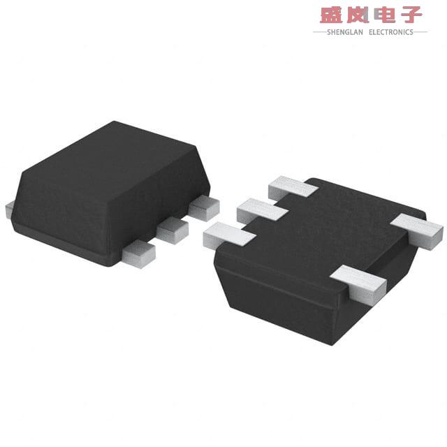 原装正品BD5228FVE-TR[IC SUPERVISOR 1 5VSOF]