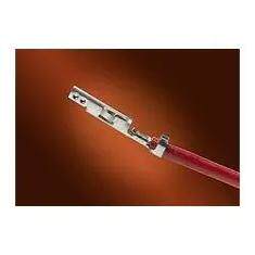 原装正品39-00-0060[集管和线壳 SOCKET 18-24AWG BULK]