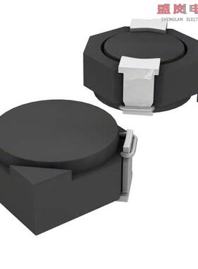 原装正品CDRH2D14NP-2R2NC[FIXED IND 2.2UH 1.6A 94 M