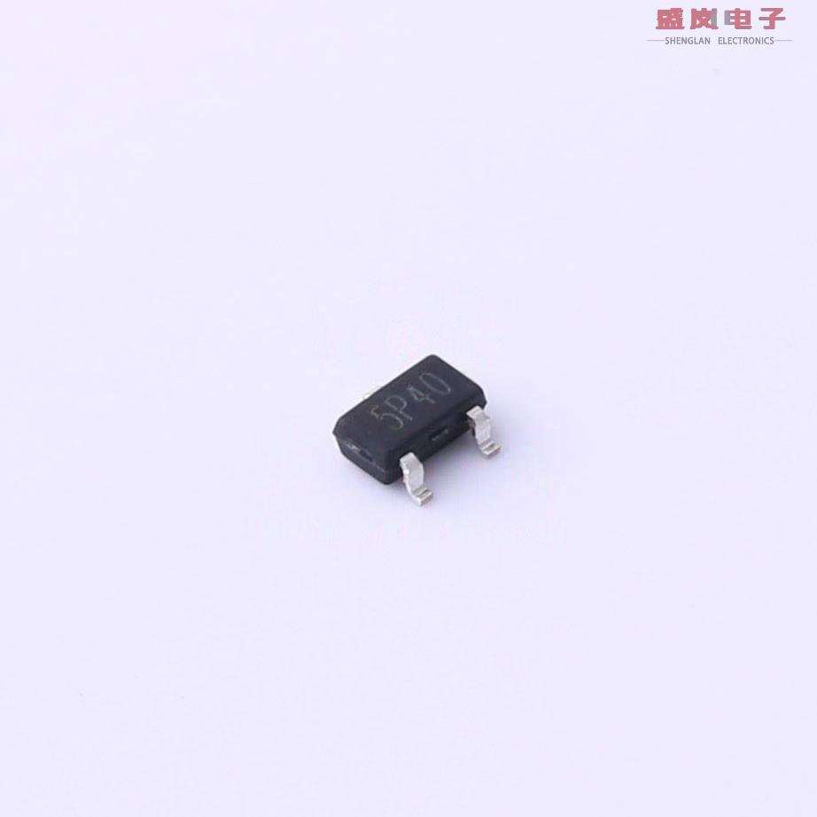 原装正品WST4041[MOS管 P-Channel VDS=40V VGS=20V ID