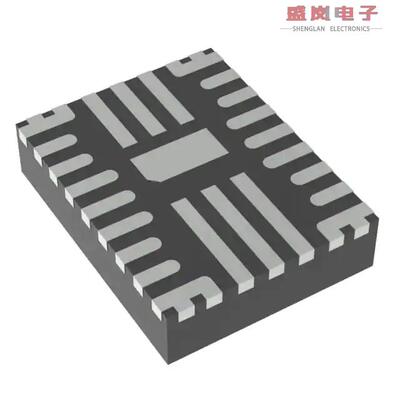 原装正品TPS25859QRPQRQ1[IC POWER]