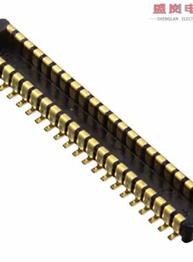 原装正品BM20B(0.8)-40DP-0.4V(51)[CONN HDR 40POS SM